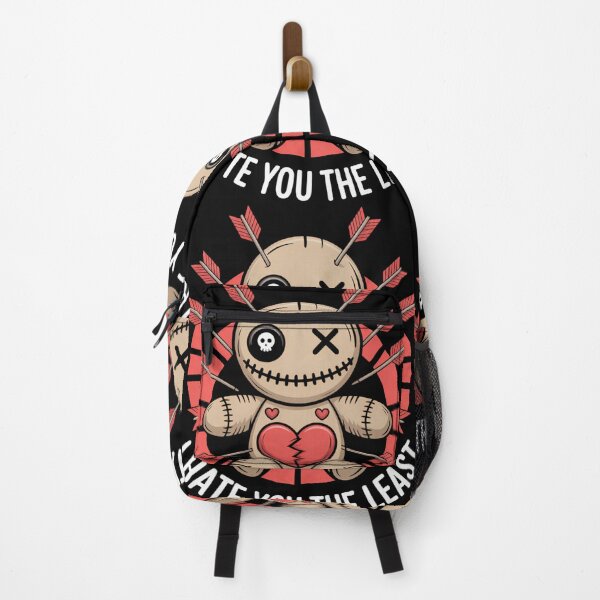 Item preview, Anti Valentine Joke  designed and sold by comptorasunfia.