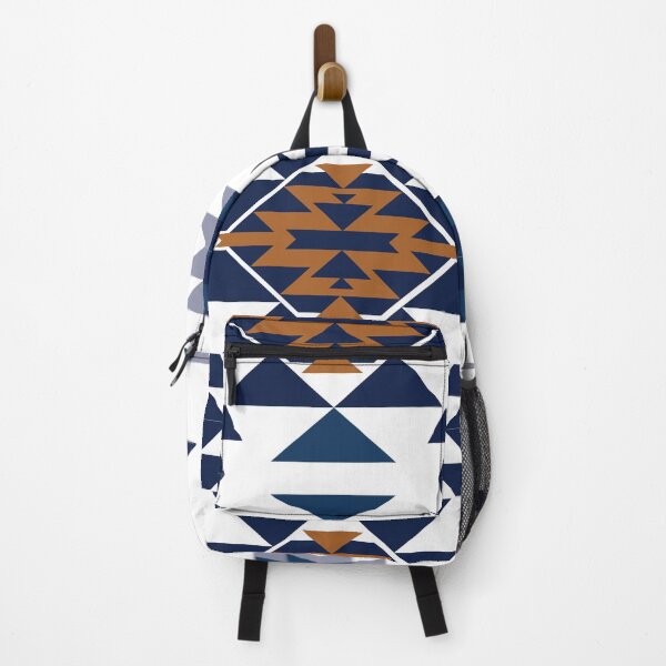 Item preview, Tribal Diamond Symmetry designed and sold by inznap.