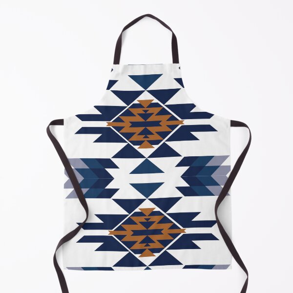 Item preview, Tribal Diamond Symmetry designed and sold by inznap.