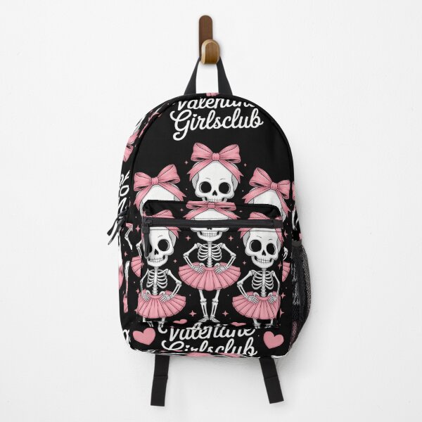 Item preview, Anti Valentine skeleton Funny Single designed and sold by comptorasunfia.