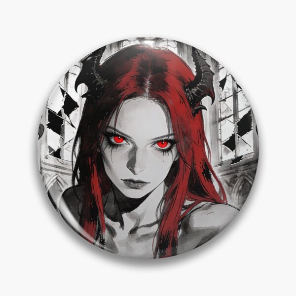 Item preview, Succubus Goth designed and sold by OniricaDesign.