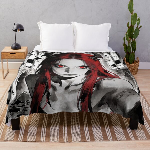 Item preview, Succubus Goth designed and sold by OniricaDesign.