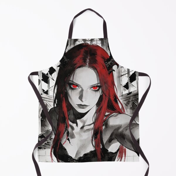 Item preview, Succubus Goth designed and sold by OniricaDesign.