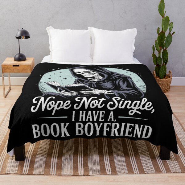 Item preview, Anti Valentines Day Book Lovers Funny designed and sold by comptorasunfia.