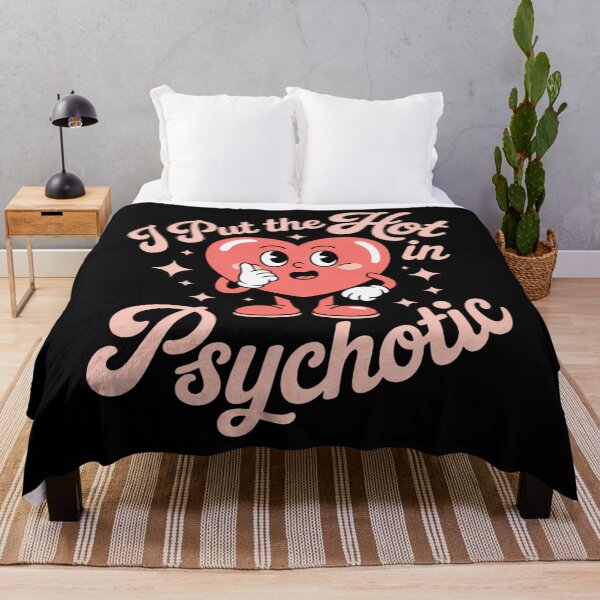 Item preview, Anti Valentines Day Meme Joke designed and sold by comptorasunfia.
