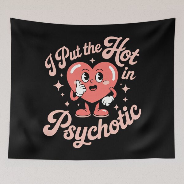 Item preview, Anti Valentines Day Meme Joke designed and sold by comptorasunfia.