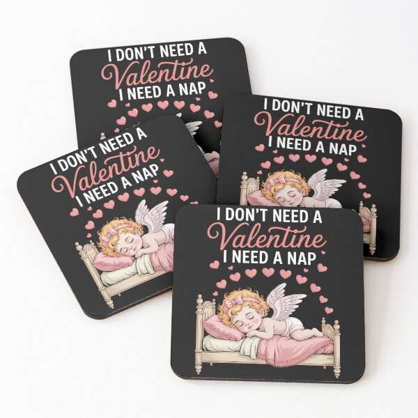 Item preview, Anti-Valentine_s Day Sassy Humor designed and sold by comptorasunfia.