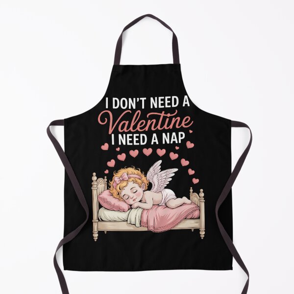 Item preview, Anti-Valentine_s Day Sassy Humor designed and sold by comptorasunfia.