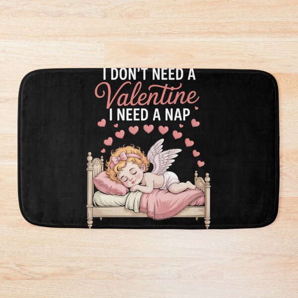 Item preview, Anti-Valentine_s Day Sassy Humor designed and sold by comptorasunfia.