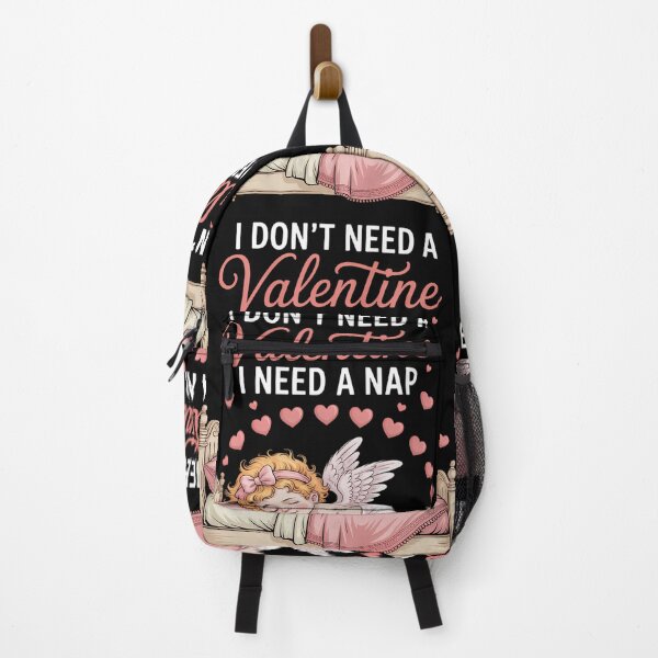 Item preview, Anti-Valentine_s Day Sassy Humor designed and sold by comptorasunfia.