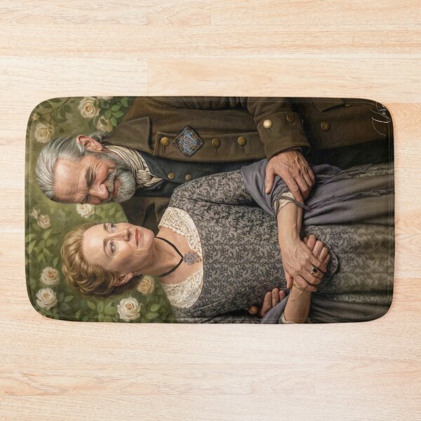 Item preview, with the eyes of the heart designed and sold by Vera-Adxer.