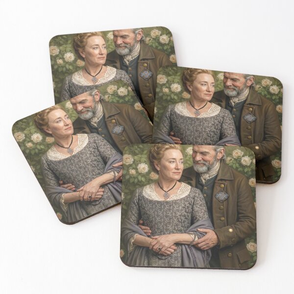 Item preview, with the eyes of the heart designed and sold by Vera-Adxer.