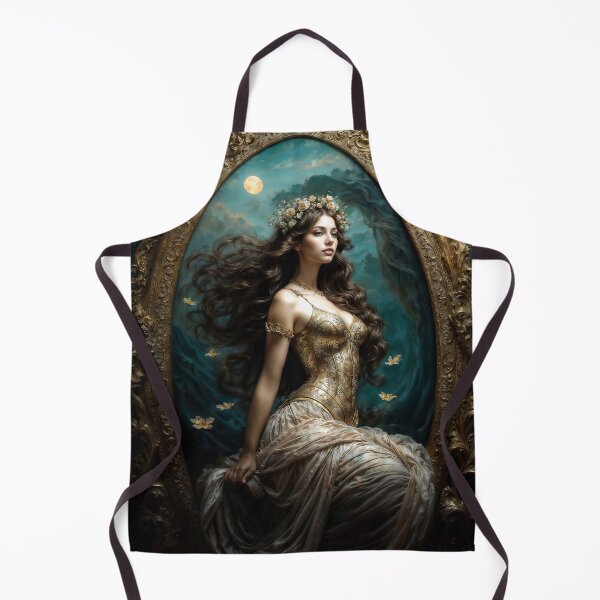 Item preview, Beauty of Aphrodite designed and sold by AliceWhiteDF.