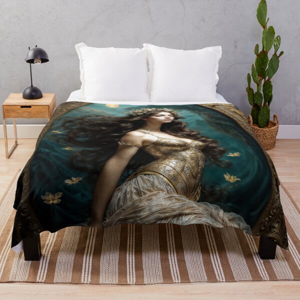 Item preview, Beauty of Aphrodite designed and sold by AliceWhiteDF.