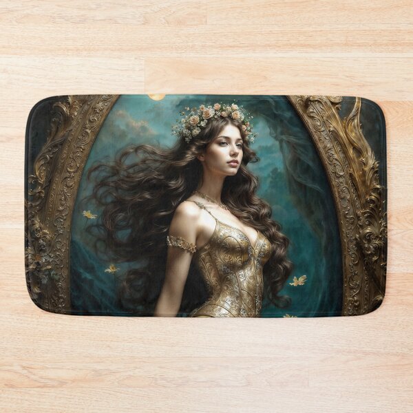 Item preview, Beauty of Aphrodite designed and sold by AliceWhiteDF.