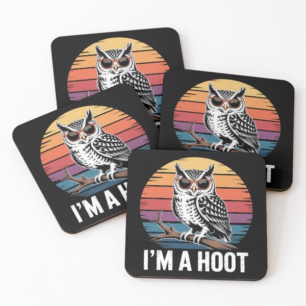 Item preview, Bird Lovers Funny Sarcastic Joke designed and sold by comptorasunfia.