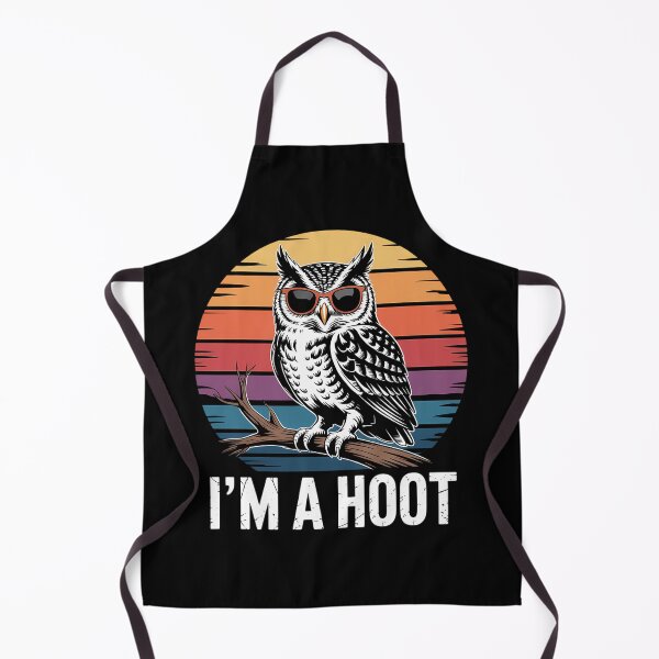 Item preview, Bird Lovers Funny Sarcastic Joke designed and sold by comptorasunfia.