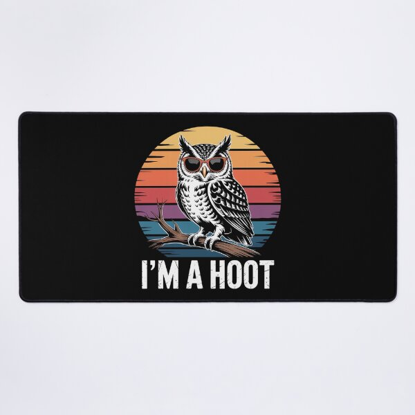 Item preview, Bird Lovers Funny Sarcastic Joke designed and sold by comptorasunfia.
