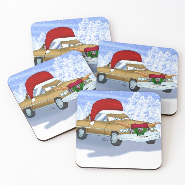 Item preview, Christmas Tex designed and sold by MechanixByKITTs.