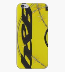 Beerbongs and Bentleys iPhone Case