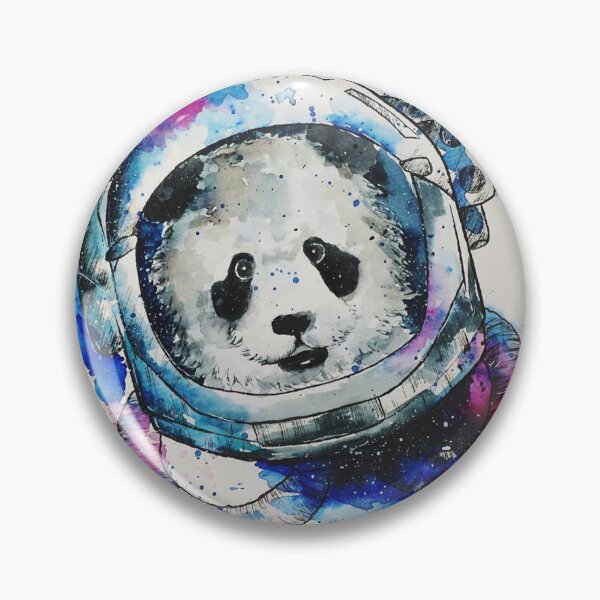 Item preview, Playful Kehlani Ashley Parrish aPanda Adventure designed and sold by Mirzahorse.