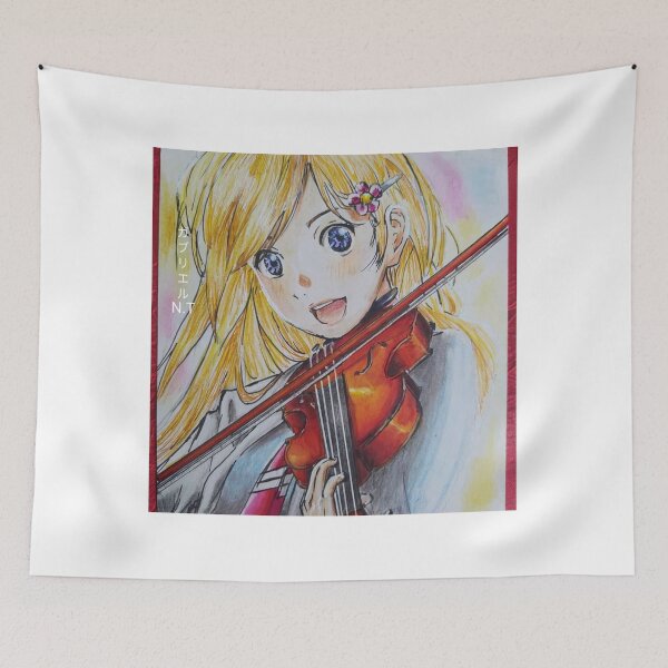 Item preview, Panda  Naughty Boy bMoonlight designed and sold by Mirzahorse.