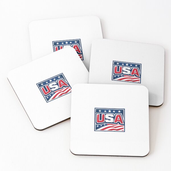 Item preview, Estados Unidos designed and sold by VerticalMed.