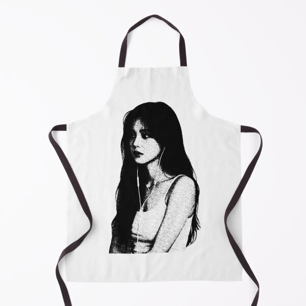 Item preview, Jisoo of blackpink designed and sold by bangxhai.
