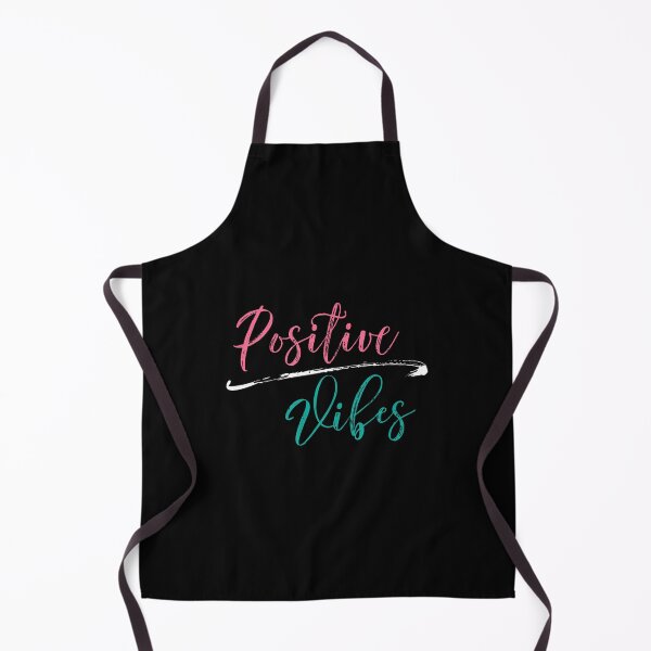 Item preview, Positive Vibes Only designed and sold by chaybduparek.