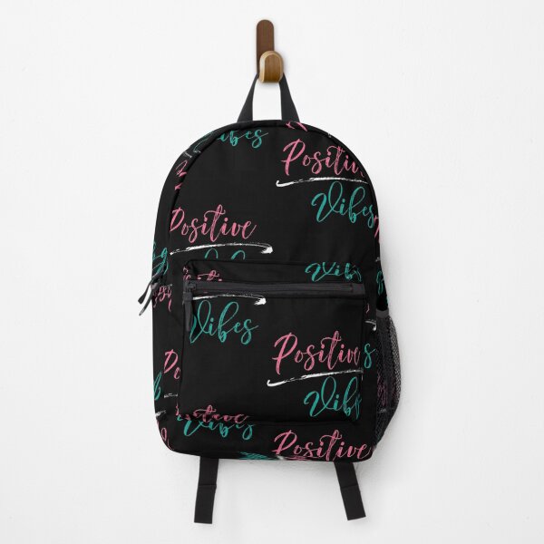 Item preview, Positive Vibes Only designed and sold by chaybduparek.