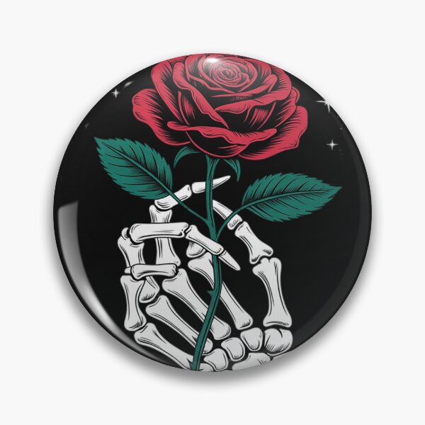 Item preview, Elder Emo Club - It Wasn't a Phase Emo designed and sold by GaryBellcvbnb.