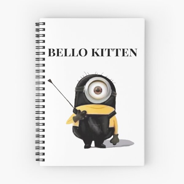 Item preview, bello kitten designed and sold by milkcarbon.