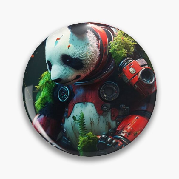 Item preview, Happy Southern Culture On The Skids Band Panda Wild designed and sold by Mirzahorse.