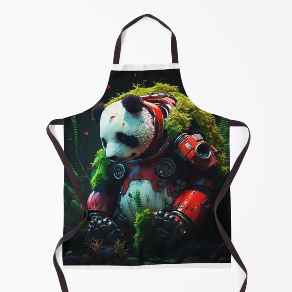 Item preview, Happy Southern Culture On The Skids Band Panda Wild designed and sold by Mirzahorse.