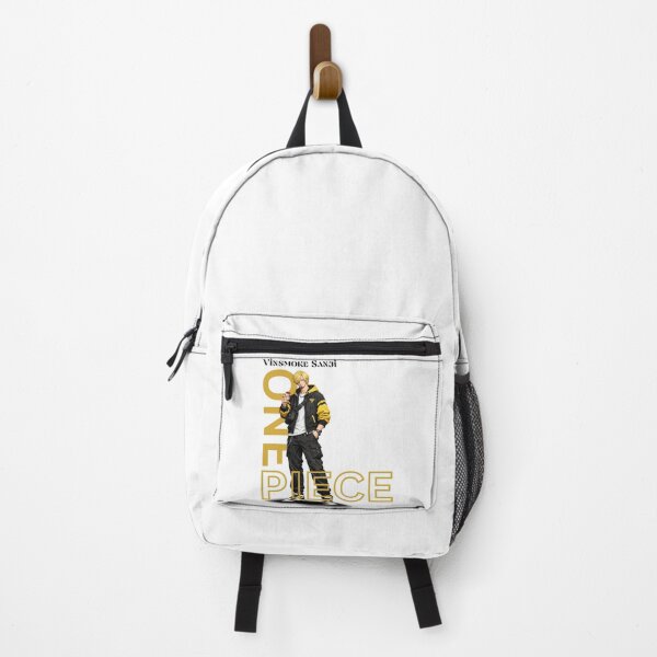 Item preview, V. Sanji OP designed and sold by NichiStudio.