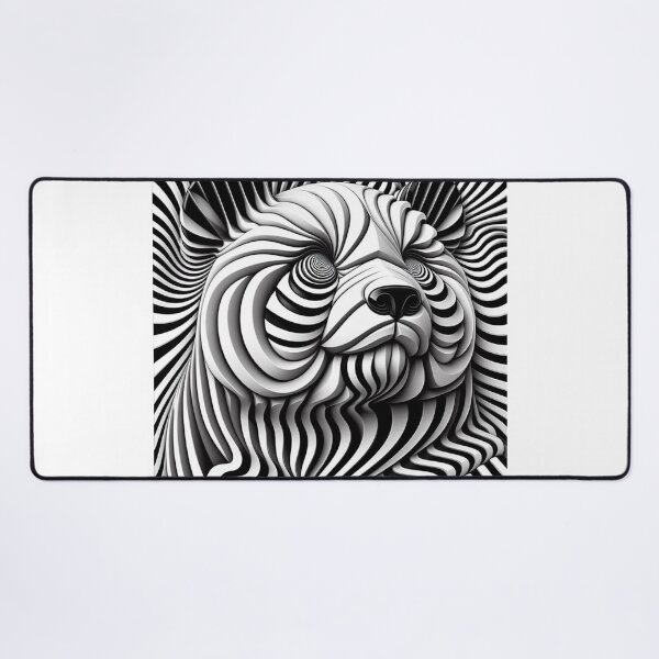 Item preview, Panda David Jones Limited aSunglasses designed and sold by Mirzahorse.