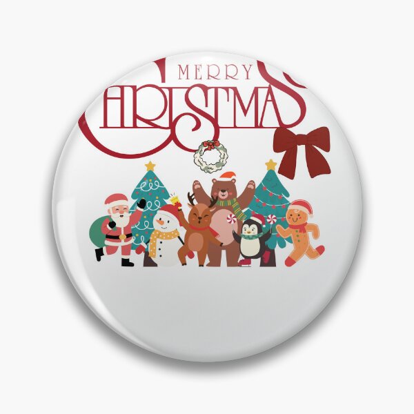 Item preview, Christmas Family Matching Pajamas – Festive Holiday Outfit for Mom Dad Kids designed and sold by Fouziaart08.