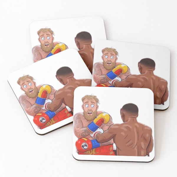 Item preview, Punch out designed and sold by Zero Respect Apparel .