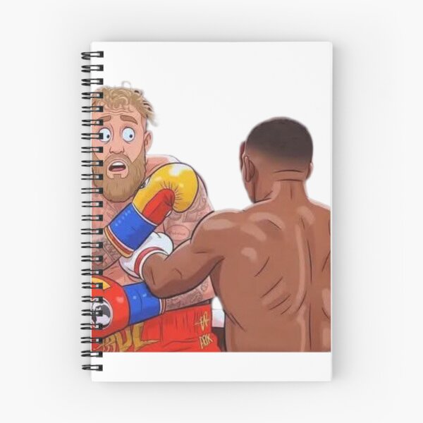 Item preview, Punch out designed and sold by Zero Respect Apparel .