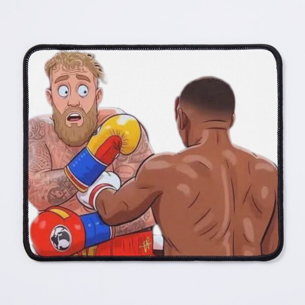 Item preview, Punch out designed and sold by Zero Respect Apparel .