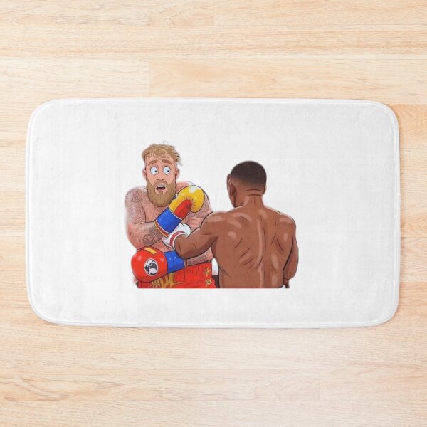 Item preview, Punch out designed and sold by Zero Respect Apparel .