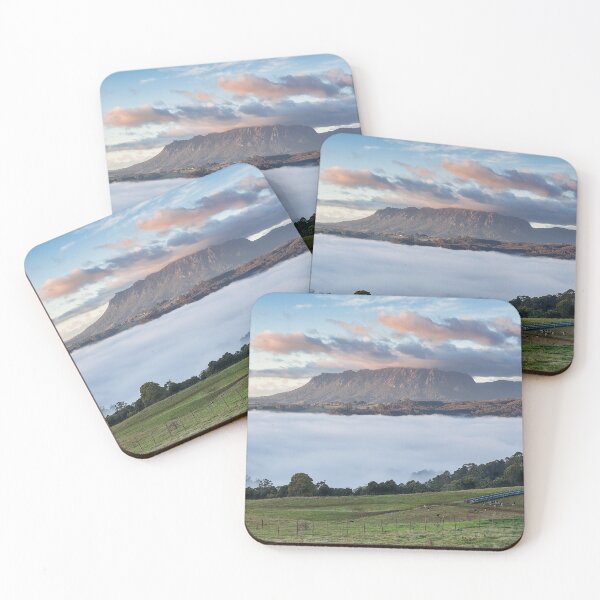 Item preview, Roland View designed and sold by WhitsundayPhotos.