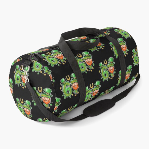 Item preview, Cute 67 Six Seven Leprechaun Meme St Patricks Day  designed and sold by yaginoie.