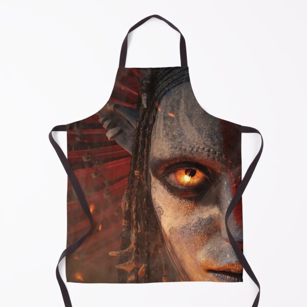 Item preview, Avatar: Fire and Ash Fantasy Art designed and sold by GenZINISH.