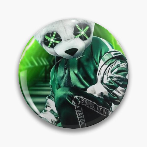 Item preview, Panda Family Bonding designed and sold by Mirzahorse.