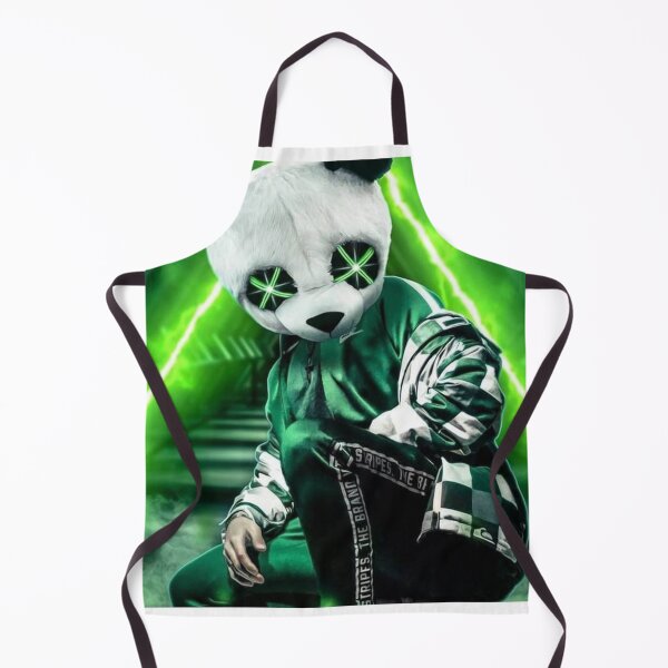 Item preview, Panda Family Bonding designed and sold by Mirzahorse.
