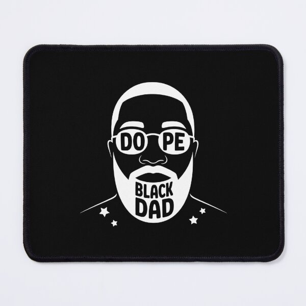 Item preview, Father_s Day Cool designed and sold by cosmicncozyS.
