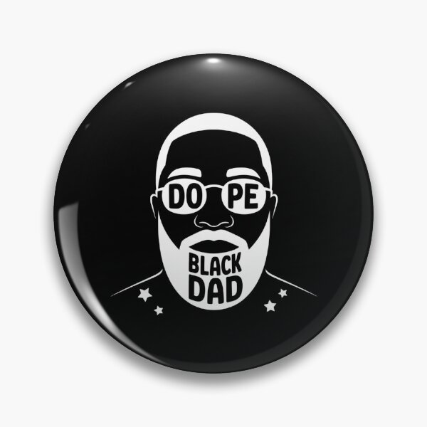 Item preview, Father_s Day Cool designed and sold by cosmicncozyS.