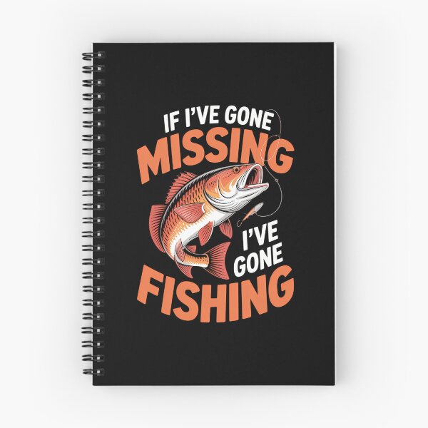 Item preview, Fishing Sarcastic Jokes Fisherman designed and sold by cosmicncozyS.