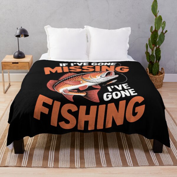 Item preview, Fishing Sarcastic Jokes Fisherman designed and sold by cosmicncozyS.